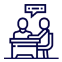 Business Consultant