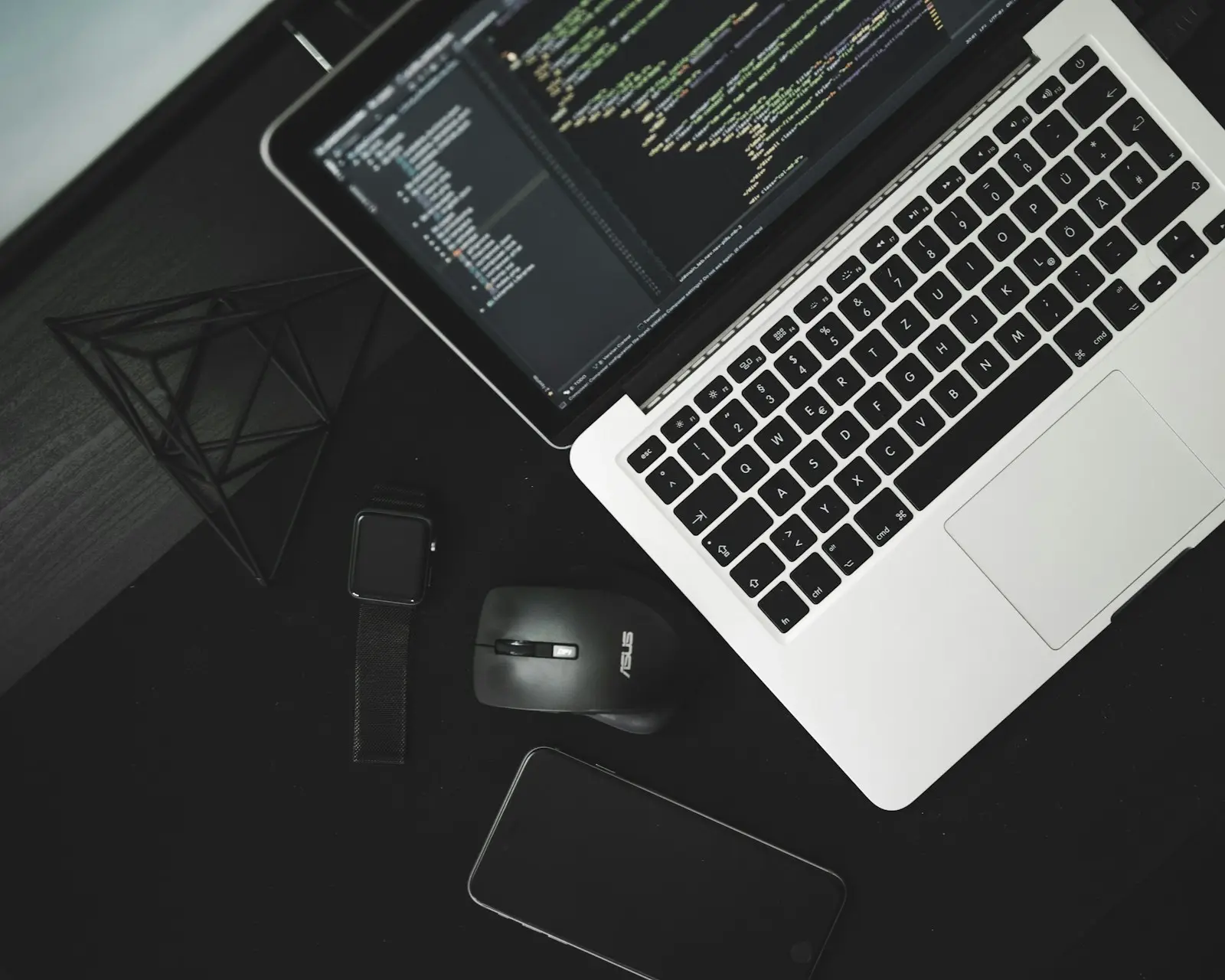 Websites Designed & Delivered