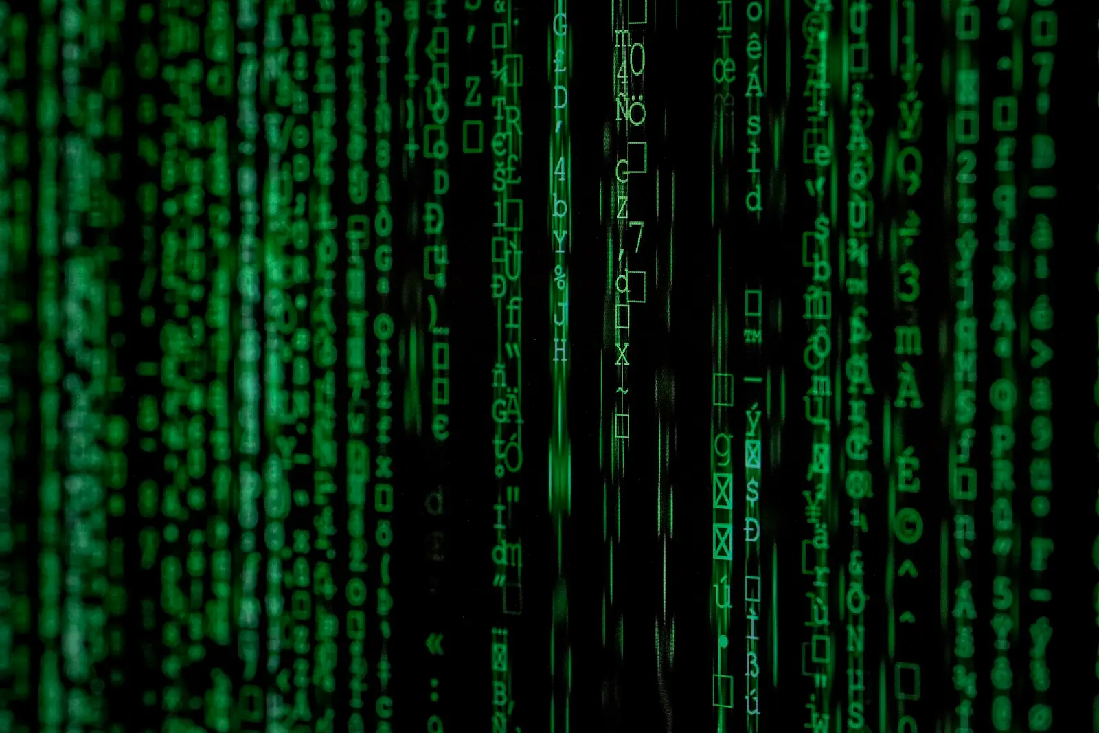 Penetration Testing Services