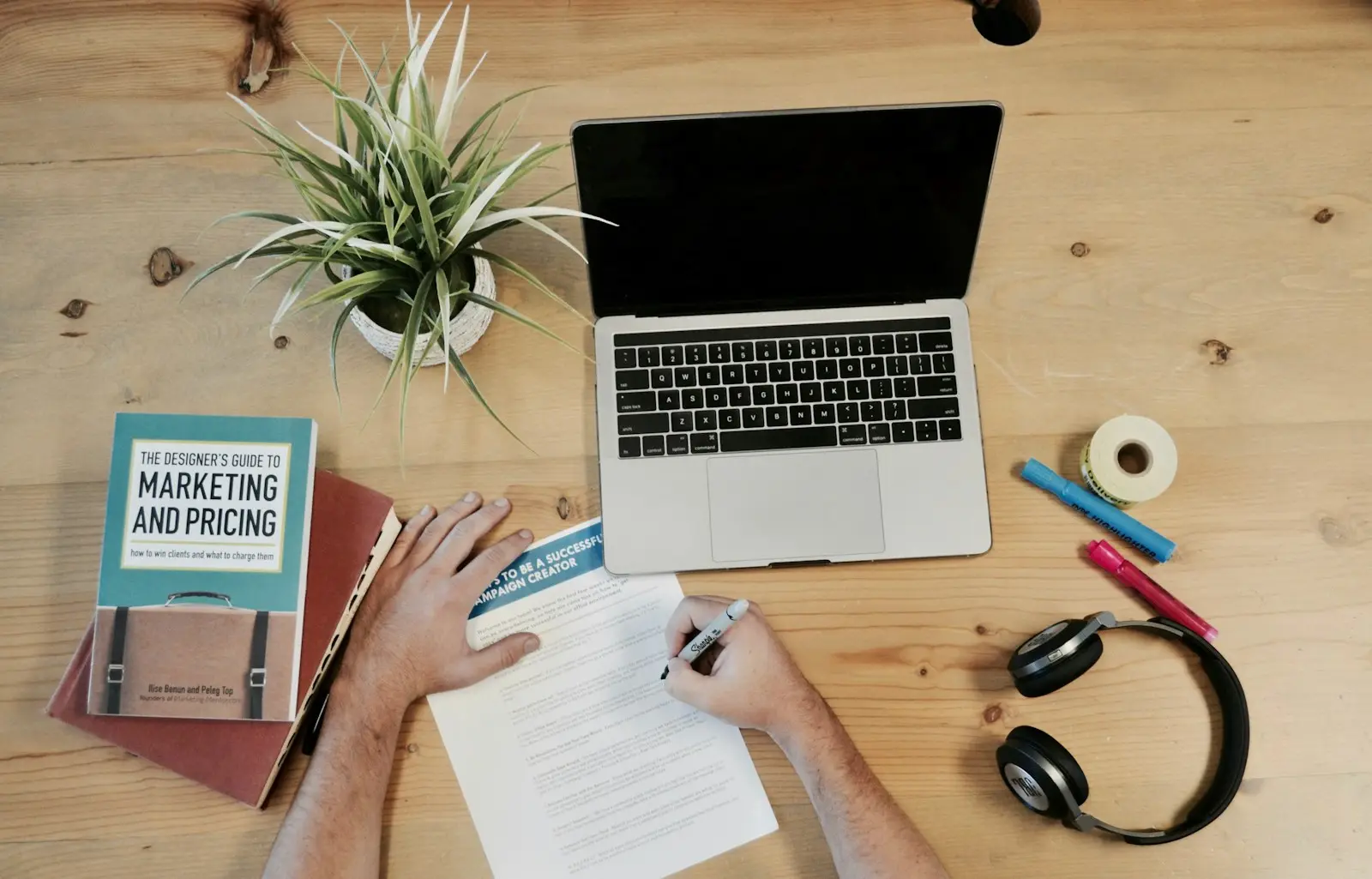 PPC Management Services