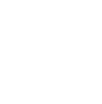 Breadcrumb Shape 1
