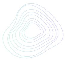 Breadcrumb Shape 5