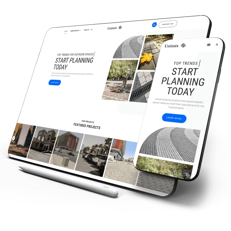 Article Website